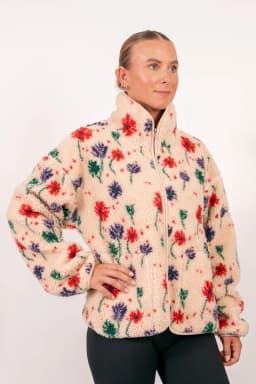 308_df03ddfcda-fleece1-full