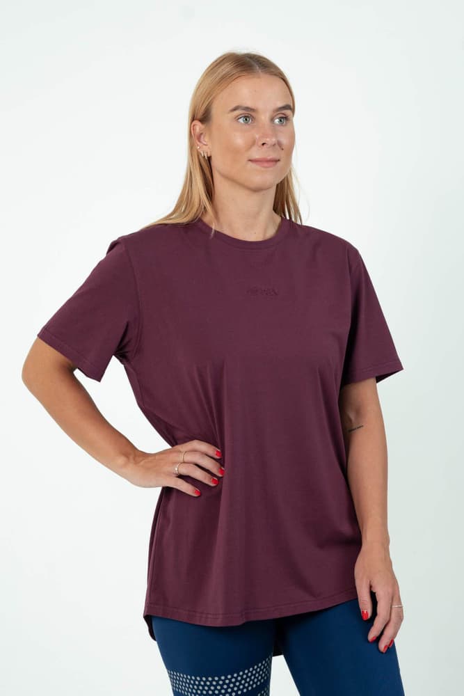 30_01e58171b7-bara-quick-drying-wine-relaxed-t-shirt_3439d5fc-db57-449c-8f69-9ab5439b9265-full