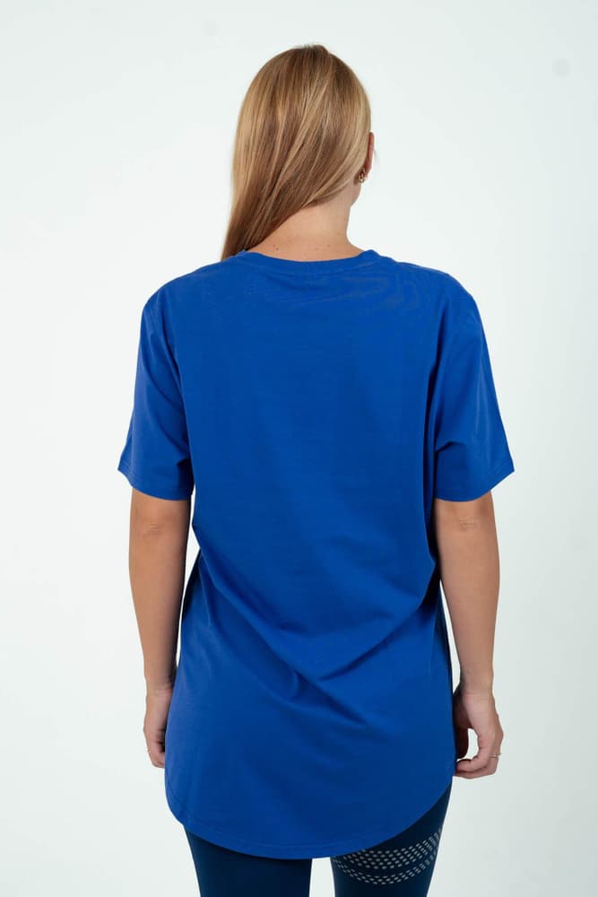 30_1117fd623e-bara-quick-drying-blueberry-relaxed-t-shirt_35bda4ed-c74b-4ee1-af38-46db3919f7b8-full