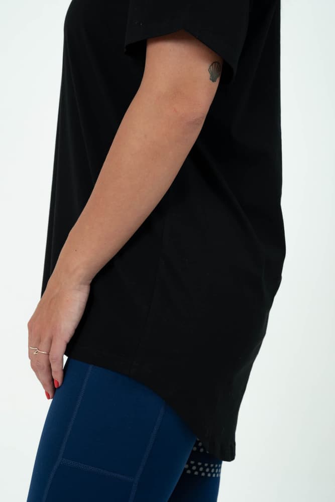 30_2236690d05-bara-quick-drying-black-relaxed-t-shirt_6701b9bf-2d7c-4b99-b88f-63b2c2a244f5-full