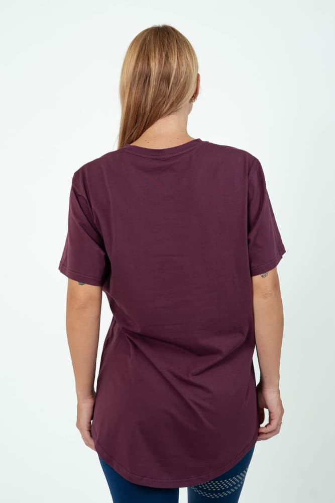 30_3dd5c66d89-bara-comfortable-wine-relaxed-t-shirt_ffb3fce4-52bd-47e3-a689-6860175c9f9b-full