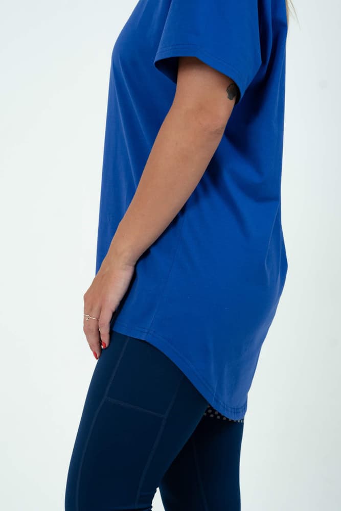 30_a01c325a6f-bara-simple-blueberry-relaxed-t-shirt_ba7403a9-f856-469b-9ceb-bd907fc1b791-full