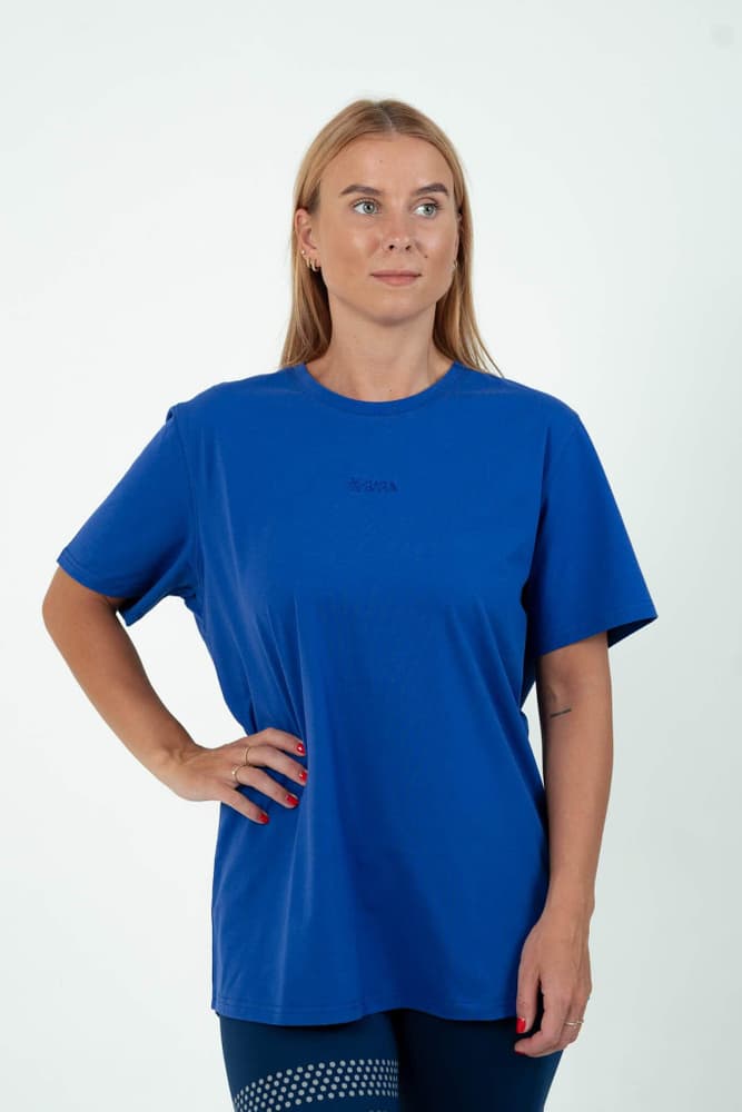 30_d4cc69bef1-bara-blueberry-relaxed-t-shirt_d61c9bcb-bfa7-475e-bb61-dffa4c445aa9-full