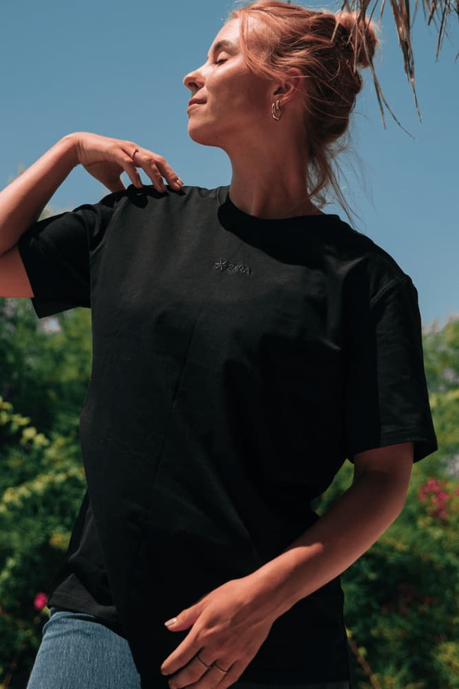 30_d898c8422c-7_77cb522d-4880-4f2c-8167-6807780bf186-full