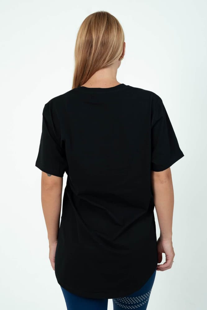 30_db607bbb71-bara-simple-black-relaxed-t-shirt_b3d795d9-ba47-4de5-9a4c-f8ab0538ace2-full