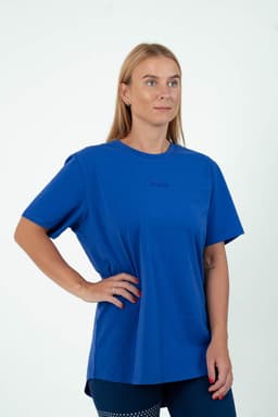 30_db6fd3d87f-bara-comfortable-blueberry-relaxed-t-shirt_cebcd45b-ab2e-4adc-b845-01f9b934f6df-full