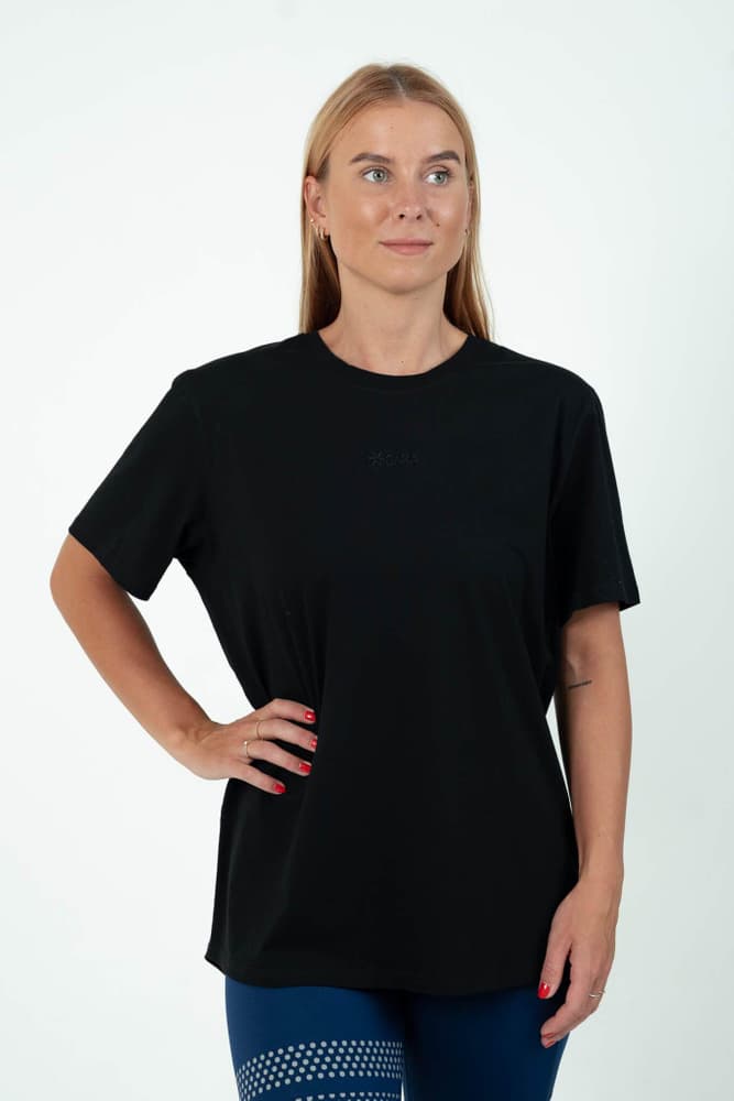 30_ecd859aba4-bara-comfortable-black-relaxed-t-shirt_c4bb432d-18bc-4620-9006-2d773aa14837-full