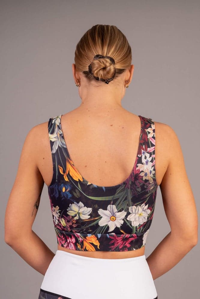 31_00196fbed9-leggings-gym-leggings-sportsbh-activewear-bara-sportswear-morning-mist3-full