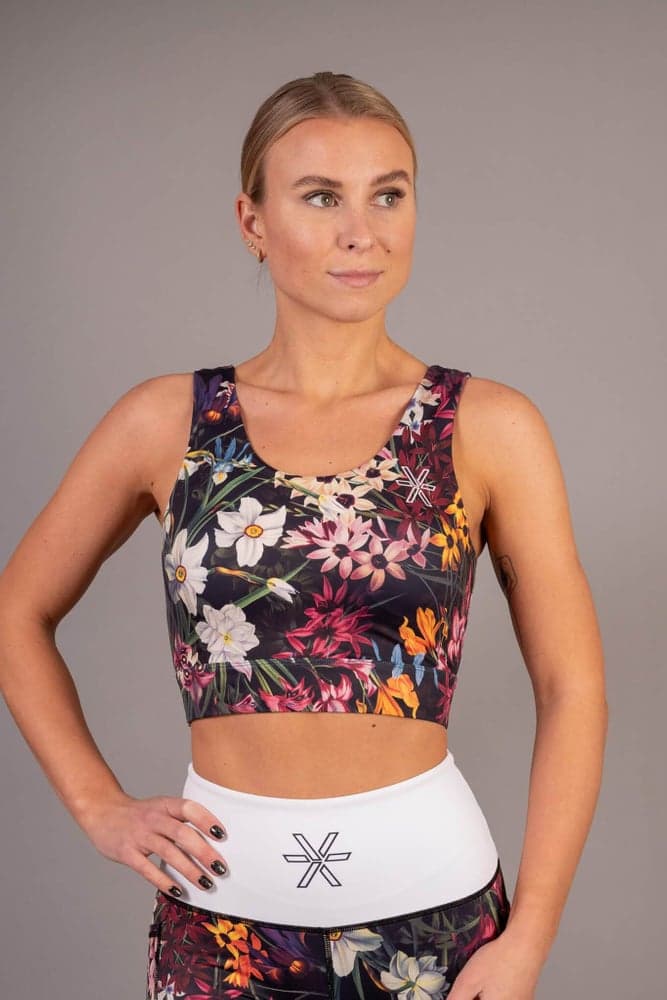 31_17cb0c0713-leggings-gym-leggings-sportsbh-activewear-bara-sportswear-morning-mist1-full