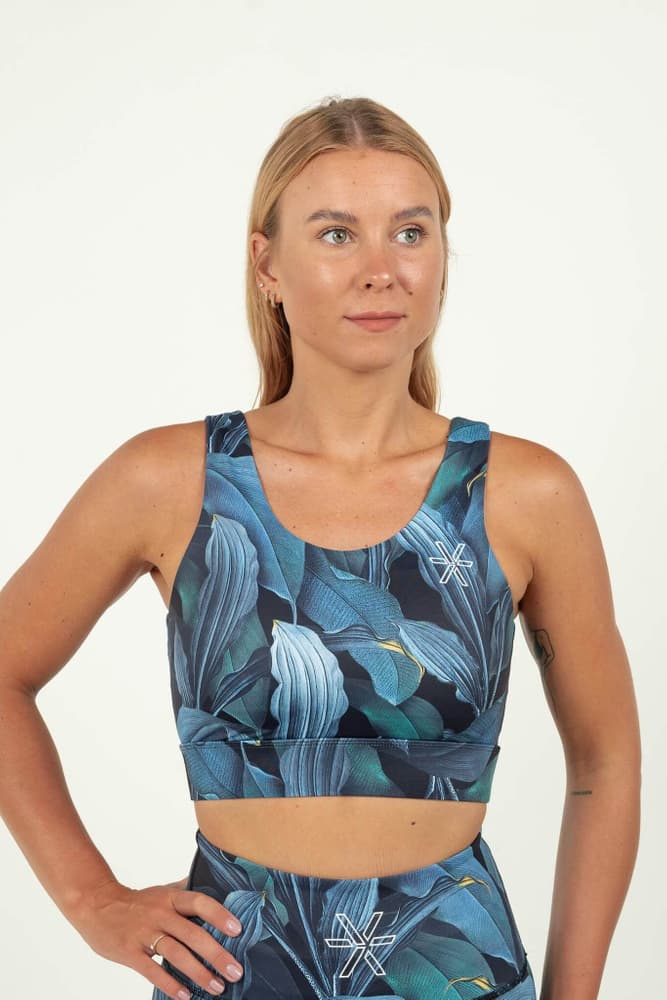 31_369500486c-bara-strelitzia-sports-bra_1aedb5cd-a94b-4053-b511-110dc2a06eda-full