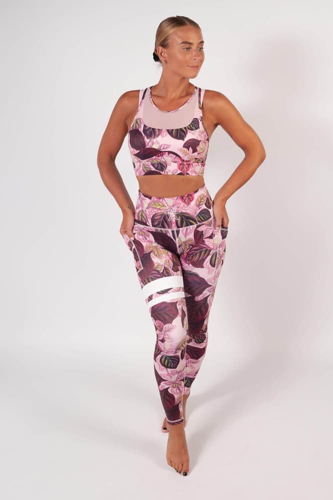 31_4d4250b0a4-bara-calathea-set_09842640-699f-4040-af92-beca980ab493-full