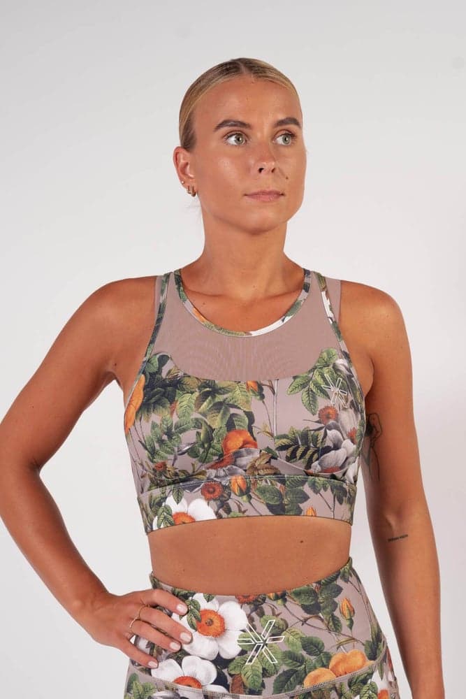 31_4fe65a6812-medium-support-rose-garden-sports-bra-full