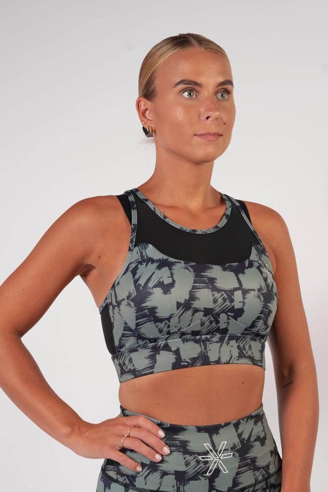 31_6605de3dfa-medium-support-mesh-sports-bra-shadow-full