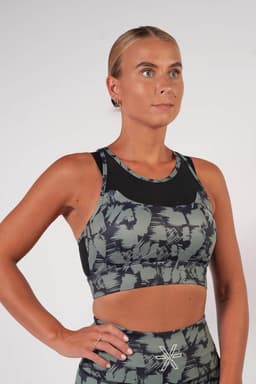 31_6605de3dfa-medium-support-mesh-sports-bra-shadow-full