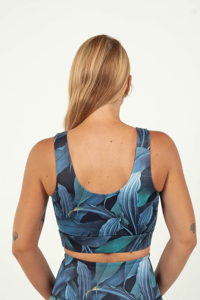 31_8a8d10a609-bara-mesh-strelitzia-sports-bra_4ca5cf80-c9ff-41e5-b266-a38b24adc9ea-full