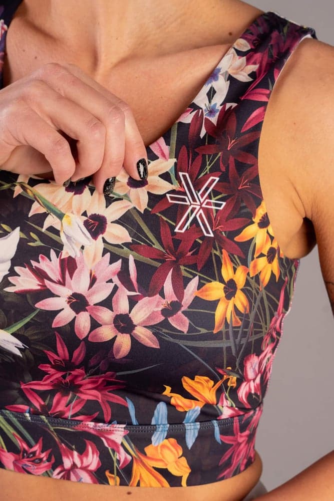 31_9984026ff2-leggings-gym-leggings-sportsbh-activewear-bara-sportswear-morning-mist4-full