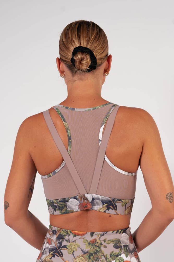 31_af44521876-bara-mesh-rose-garden-sports-bra_caa812c4-01b2-493b-8244-63e2d3afc7f7-full