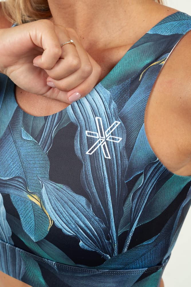 31_baf5c1e872-bara-stylish-strelitzia-sports-bra_6d137b75-4d43-489b-9ed6-409882b2bfa0-full