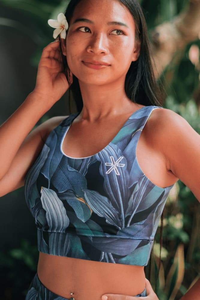 31_c8921fad21-2_9a2007dd-b012-451f-818a-1bf1bbadfa85-full