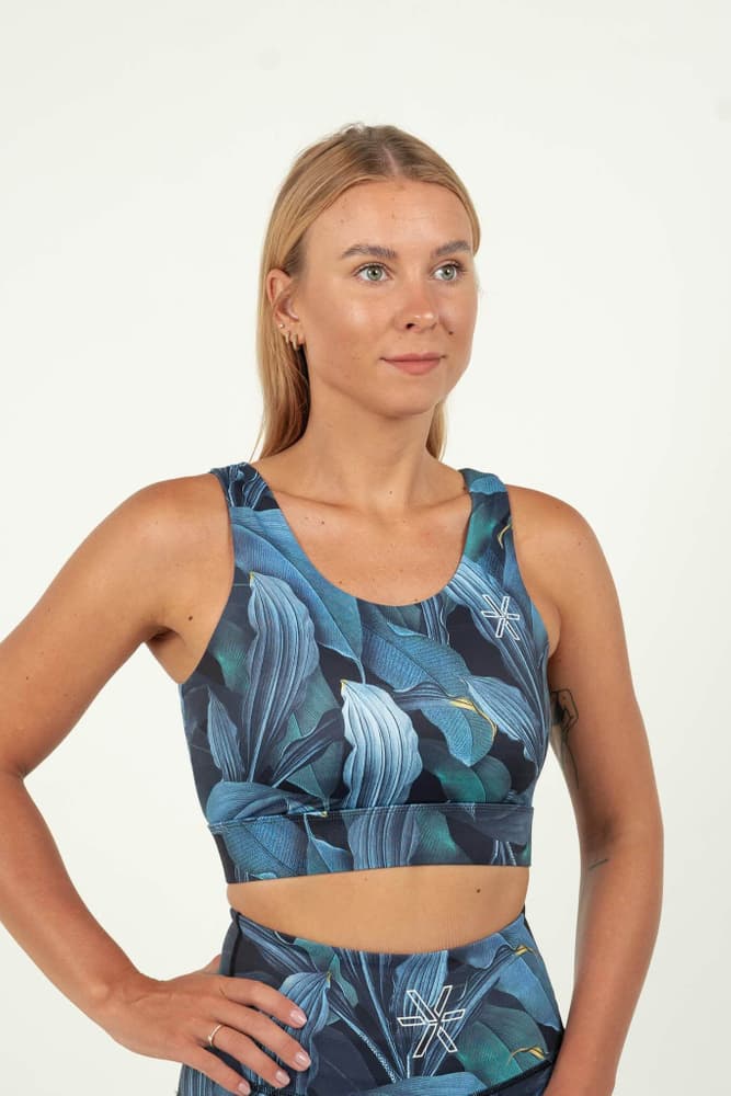 31_c956cdcc14-bara-blue-strelitzia-sports-bra_95a22d4c-0b8e-4bb2-a607-dfa2cc966098-full