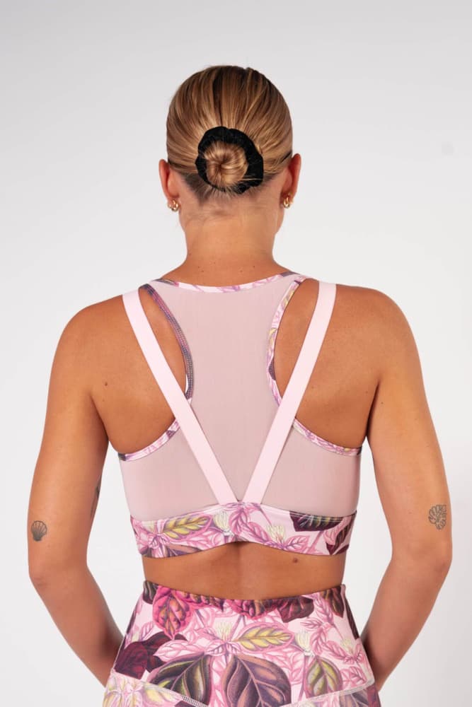 31_c9b75900f1-bara-calathea-mesh-sports-bra_e081b63f-1c81-4bfc-ad91-844f6c0bb172-full