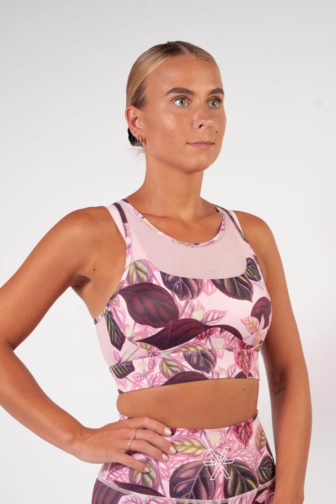 31_f5f75235e3-calathea-medium-support-sports-bra_4432ace3-37f2-4f1a-a1a9-3ac0be54e435-full