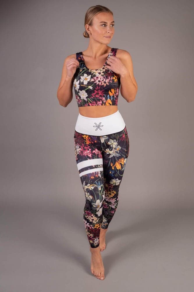 31_f90e808ce3-leggings-gym-treningstights-activewear-bara-sportswear-morning-mist8-full