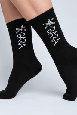 325_32237b7e75_324_7fb25b7bc0_115_d7aabcc786-bara-black-bamboo-socks-full