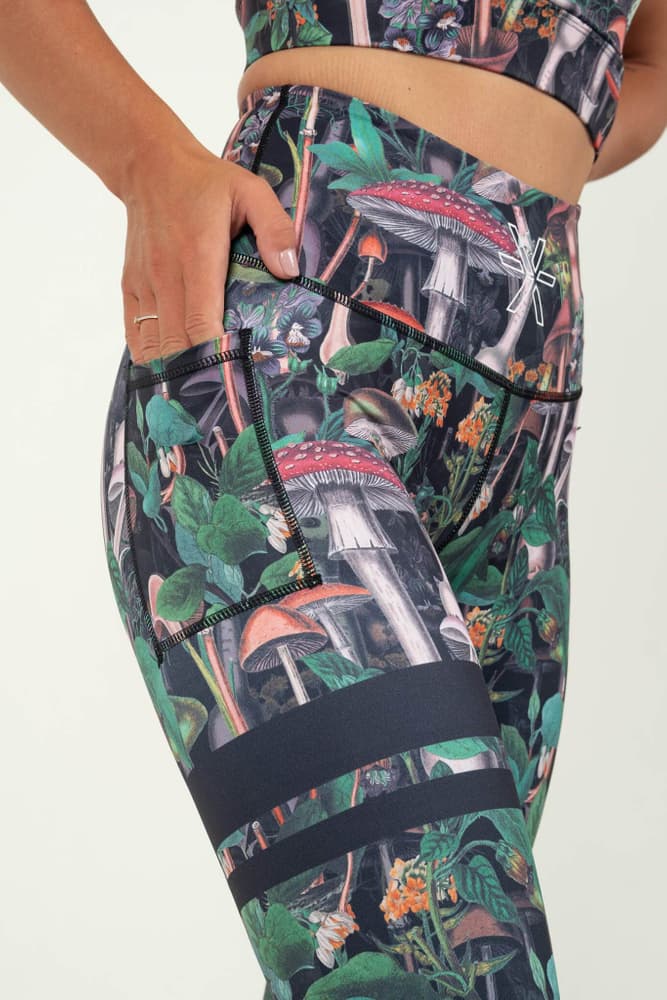 32_200c61c023-bara-purple-mushroom-shape-tights-20_7694ab8c-1736-47ef-b28f-ed66d192962e-full