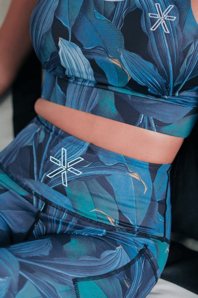 32_229ba55986-3_82a3676f-2d99-400d-b150-3b155890711a-full