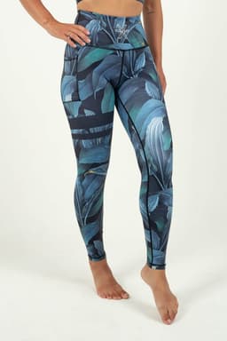 32_4798726be4-bara-blue-strelitzia-print-tights_e7a3f05a-d08a-4368-8c6d-e99852dc9bf4-full