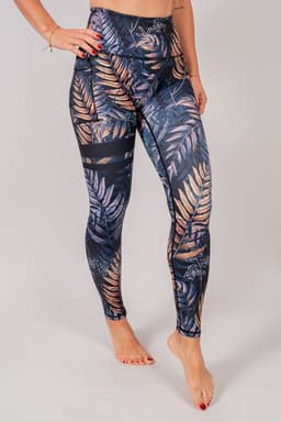 32_4c16914ff5-print-compression-shape-legging-full