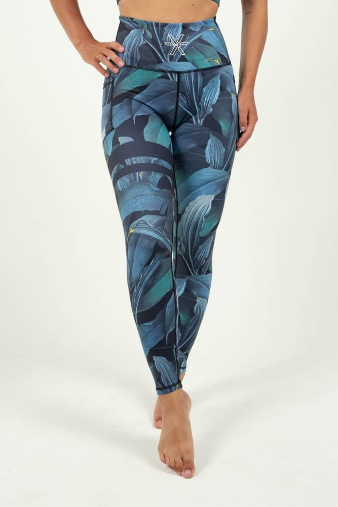 32_5828d6abe3-bara-strelitzia-print-tights_214daa6a-85a0-4d77-8fda-ff37e32cfb4d-full