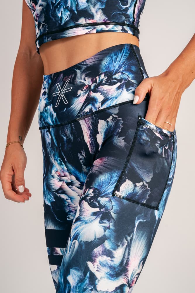 32_6ac32ddf4f-dsc05224-full