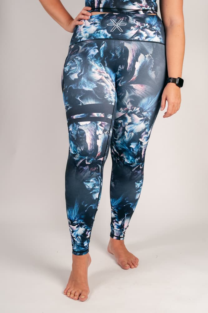 32_6d9f07987b-dsc09095-full