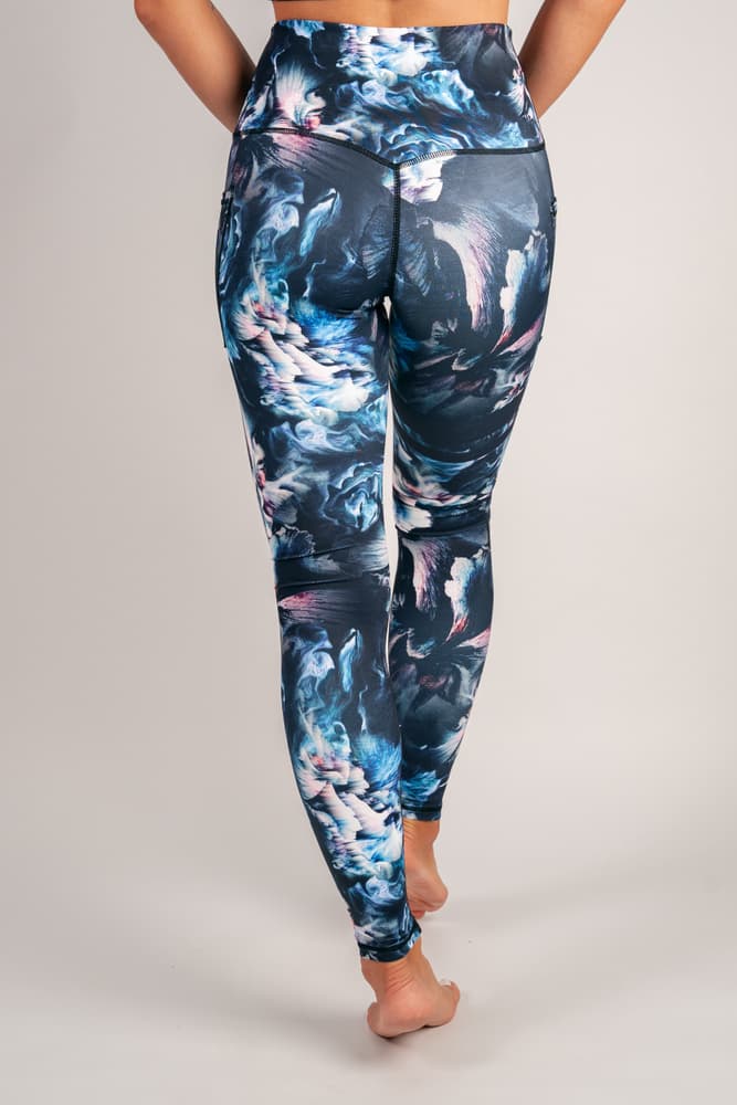 32_877beac77e-dsc05223-full