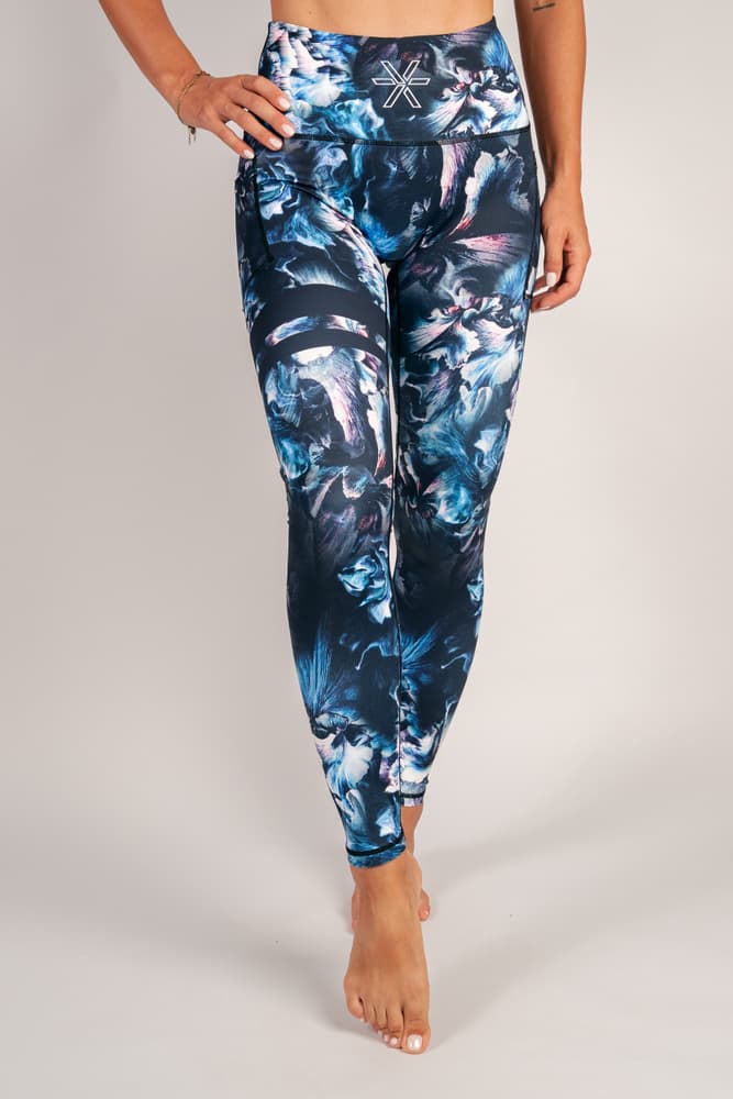 32_8a9a01ffc2-dsc05218-full