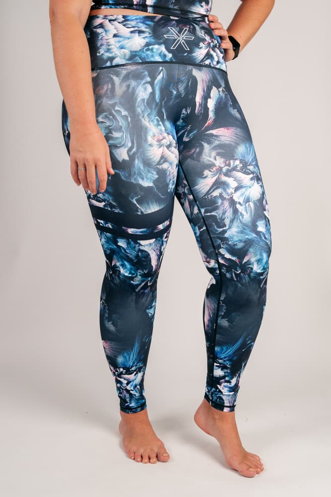 32_8de3993d30-dsc09097-full