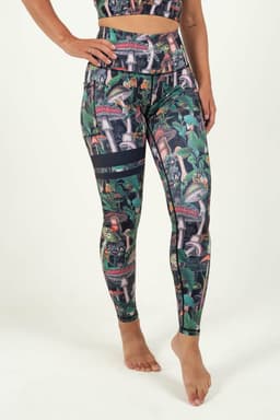 32_91f70dee73-bara-pocket-mushroom-shape-tights-20_847cbdf2-56e6-41cc-a236-b76499abb0d2-full