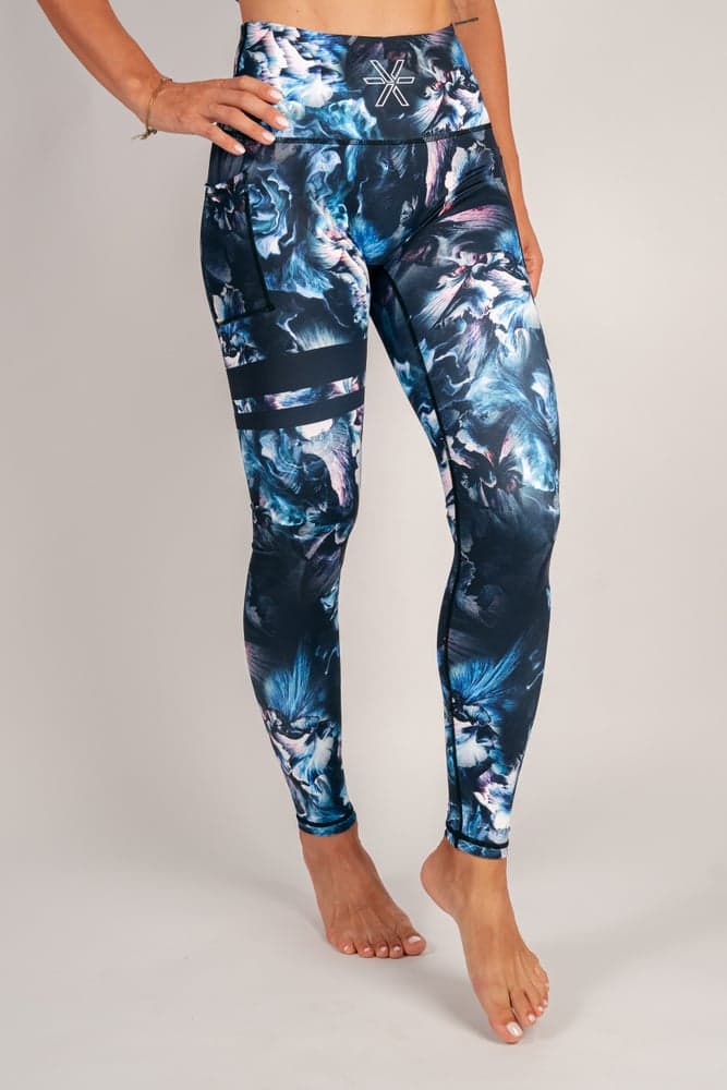 32_945382ae21-dsc05220-full