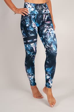 32_945382ae21-dsc05220-full