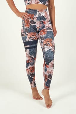 32_b9797eeffb-bara-pocket-cheetah-shape-tight-20_173fb0ac-4e5d-4e00-a39b-5da95d7374bb-full