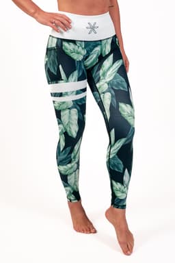 32_cabb451e4d-2-full