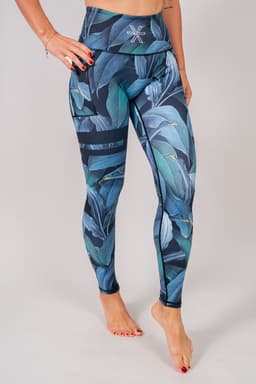 32_deab484d18-dsc02423-full