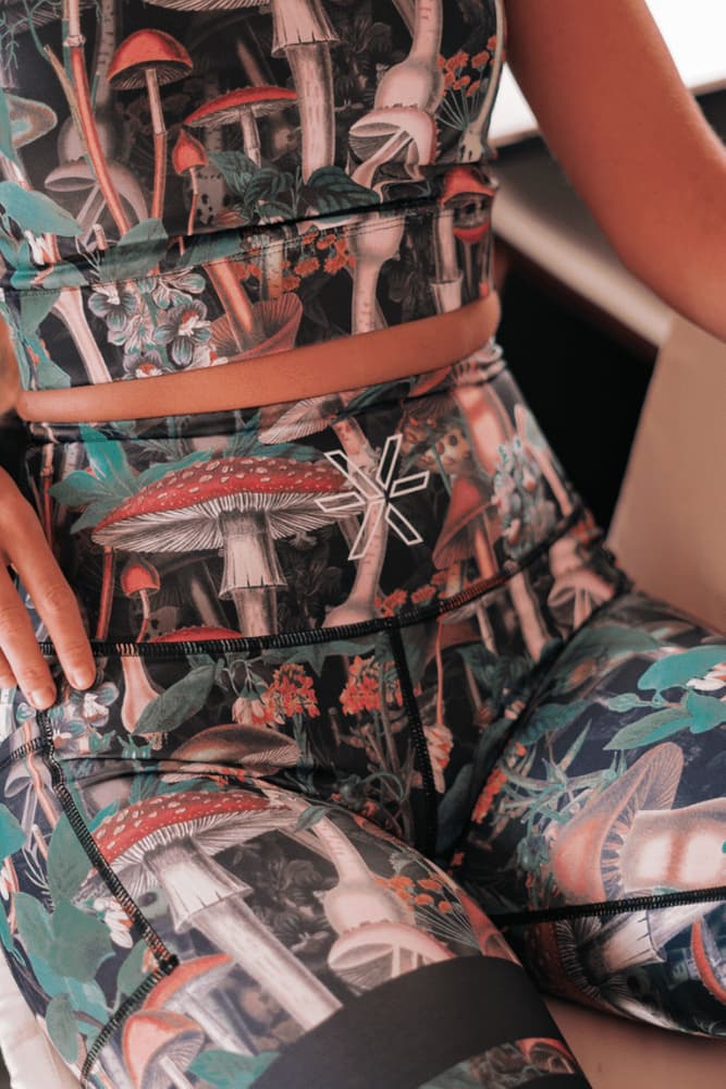 32_e9c5da8731-1_382a6237-b6f1-42e0-a2c7-c61a474378d0-full