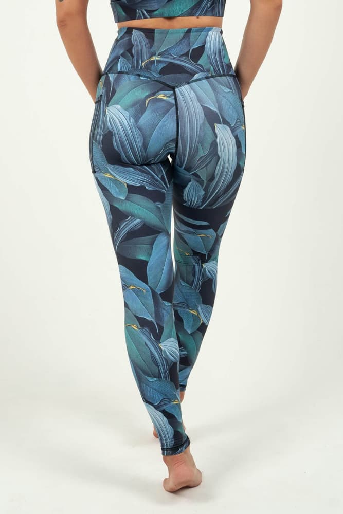32_f13581a7da-bara-pattern-strelitzia-print-tights_54d17c02-522c-4b33-a04d-839cc906bb63-full