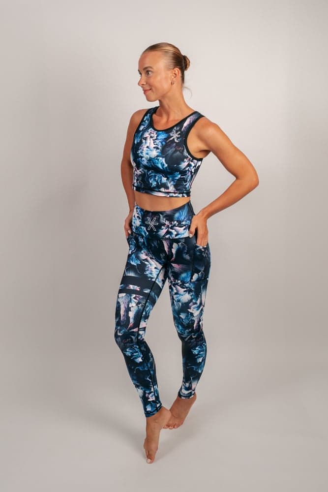 32_fd5c65186e-dsc05217-edit-full