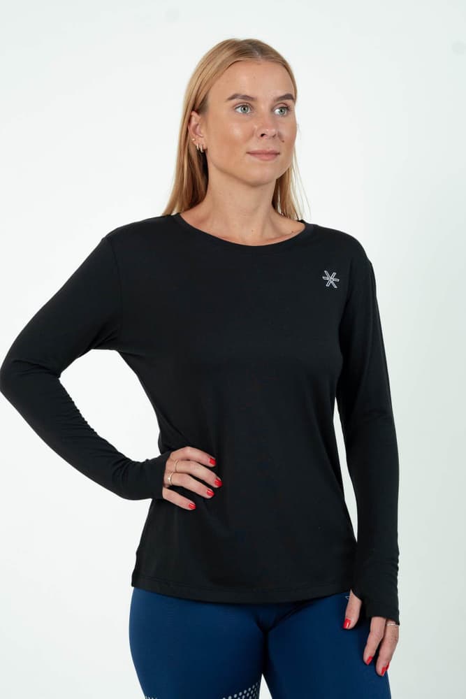 33_29f4ec9ff6-bara-black-base-layer-long-sleeve_05555632-30c3-4cf4-9902-9f4ffef7b9ff-full