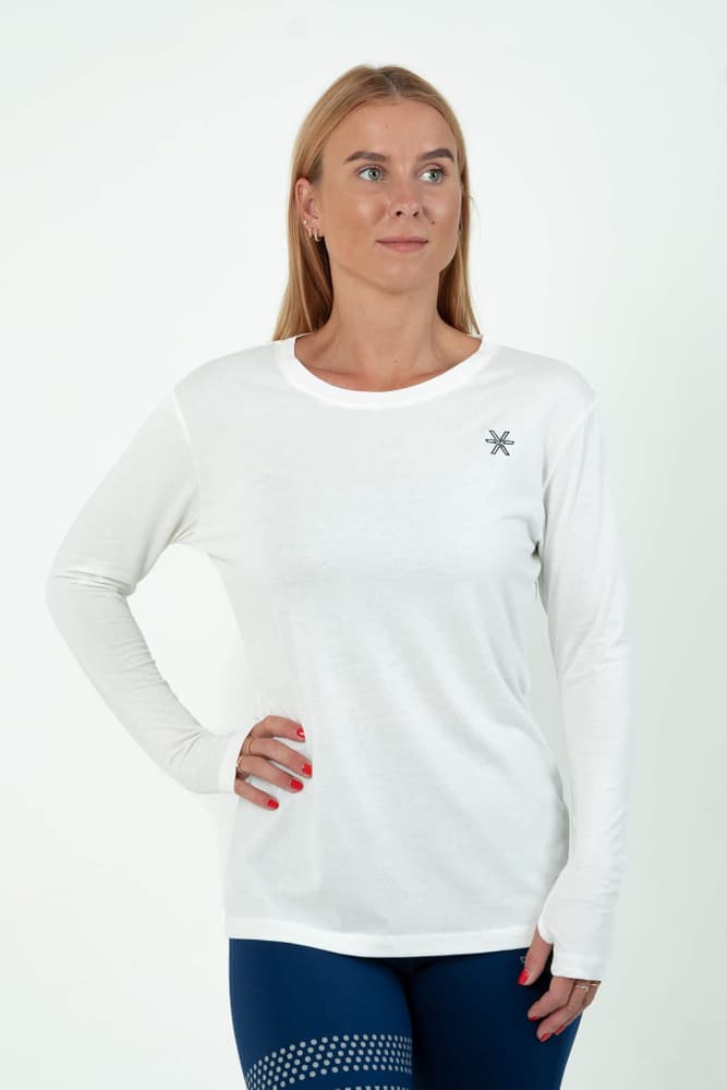 33_39fdd839c4-thermal-long-sleeve-base-layer-white_5cb5a5e4-2cae-4928-af7c-33c49b7432dd-full