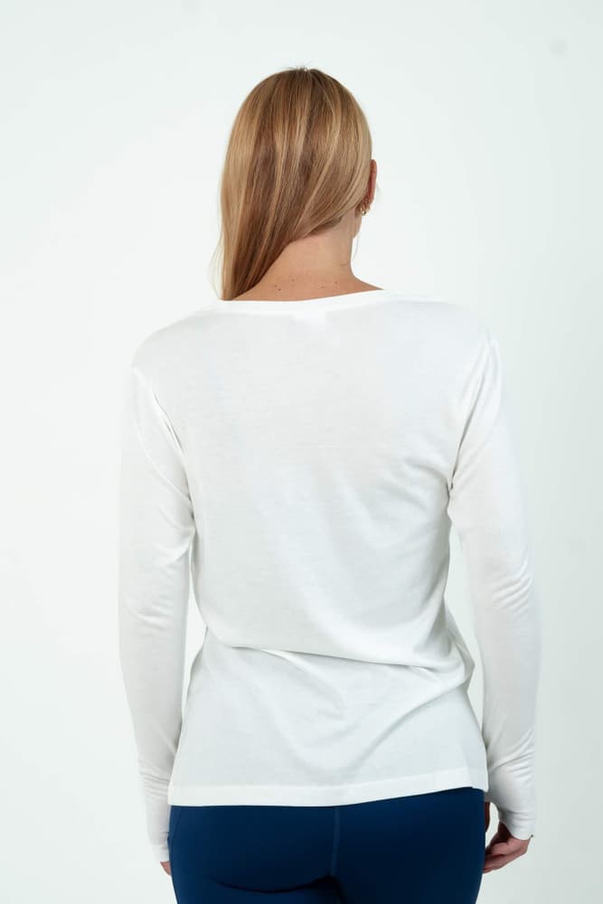 33_9bf81ede73-warm-base-layer-long-sleeve-white_bce0626c-3e88-4485-9e33-ca369fb48908-full